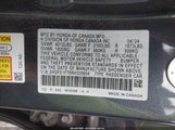 Honda Civic Ex 2HGFE1F76RH335604 снимка