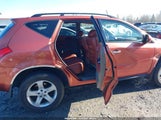 Nissan Murano Sl JN8AZ08W15W401200 снимка