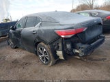 Nissan Sentra Sv Xtronic Cvt 3N1AB8CV1NY268379 снимка