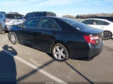 Toyota Camry Se 4T1BF1FK9CU160893 снимка
