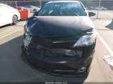 Toyota Camry Se 4T1BF1FK9CU160893 снимка