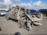 Toyota Tacoma Sr V6 3TYCZ5AN8PT123857 снимка