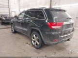 Jeep Grand Cherokee Overland 1C4RJFCG8CC279751 снимка