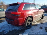 Jeep Grand Cherokee Altitude 1C4RJFAG8FC821907 снимка