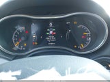 Jeep Grand Cherokee Altitude 1C4RJFAG8FC821907 снимка