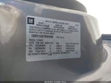 Chevrolet Suburban  Lt 1GNFC16007R350580 снимка