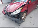 Hyundai Elantra Se 5NPDH4AE8EH505502 снимка