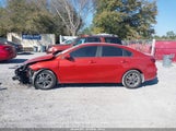 Kia Forte Lxs 3KPF24AD1PE677685 photo