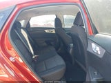 Kia Forte Lxs 3KPF24AD1PE677685 photo