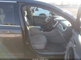 GMC Acadia Sle-2 1GKKNLLA3KZ146380 снимка