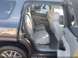 GMC Acadia Sle-2 1GKKNLLA3KZ146380 снимка