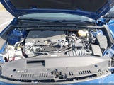 Toyota Camry Se 4T1DAACK6SU136111 снимка
