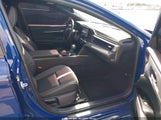 Toyota Camry Se 4T1DAACK6SU136111 снимка