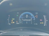 Toyota Camry Se 4T1DAACK6SU136111 снимка