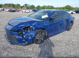 Toyota Camry Se 4T1DAACK6SU136111 снимка