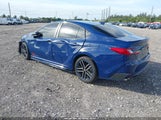 Toyota Camry Se 4T1DAACK6SU136111 снимка