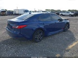 Toyota Camry Se 4T1DAACK6SU136111 снимка