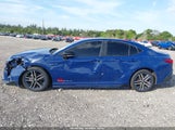 Toyota Camry Se 4T1DAACK6SU136111 снимка