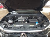 Volkswagen Atlas Cross Sport 2.0T Sel R-Line 1V2AE2CA2RC251568 photo