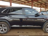 Volkswagen Atlas Cross Sport 2.0T Sel R-Line 1V2AE2CA2RC251568 снимка