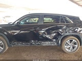 Volkswagen Atlas Cross Sport 2.0T Sel R-Line 1V2AE2CA2RC251568 снимка