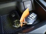 Honda Cr-V Ex 2HKRW2H56HH684942 снимка