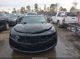 Chevrolet Camaro Rwd 1Ls 1G1FB1RX4L0143993 photo