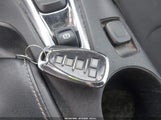 Chevrolet Camaro Rwd 1Ls 1G1FB1RX4L0143993 photo