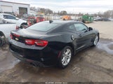 Chevrolet Camaro Rwd 1Ls 1G1FB1RX4L0143993 fotografie