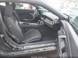 Chevrolet Camaro Rwd 1Ls 1G1FB1RX4L0143993 photo