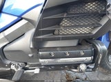 Honda Gl1800 B JH2SC6816FK200059 снимка