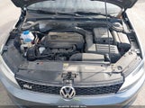Volkswagen Jetta Gli 3VW4A7AJ4CM090864 снимка