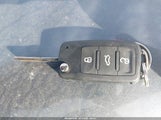 Volkswagen Jetta Gli 3VW4A7AJ4CM090864 снимка
