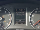 Volkswagen Jetta Gli 3VW4A7AJ4CM090864 снимка