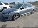 Volkswagen Jetta Gli 3VW4A7AJ4CM090864 снимка