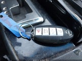 Nissan Maxima 3.5 Sv 1N4AA51E19C808996 снимка