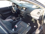Nissan Maxima 3.5 Sv 1N4AA51E19C808996 снимка