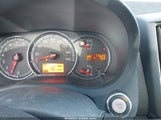 Nissan Maxima 3.5 Sv 1N4AA51E19C808996 снимка