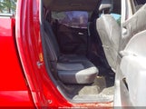 Chevrolet Colorado Z71 1GCGSDE32G1302171 photo