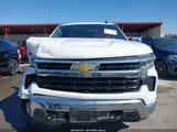Chevrolet Silverado  4Wd Standard Bed Lt 1GCPDDEK9PZ302929 снимка