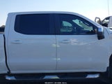 Chevrolet Silverado  4Wd Standard Bed Lt 1GCPDDEK9PZ302929 fotografie