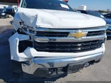 Chevrolet Silverado  4Wd Standard Bed Lt 1GCPDDEK9PZ302929 photo