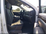 Chevrolet Silverado  4Wd Standard Bed Lt 1GCPDDEK9PZ302929 photo