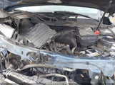 Chevrolet Equinox Lt 2GNFLFE30G6227205 fotografie