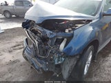 Chevrolet Equinox Lt 2GNFLFE30G6227205 снимка