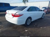 Toyota Camry Le 4T1BF1FK4HU421533 снимка