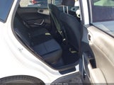 Kia Soul S KNDJ23AU8S7247701 снимка