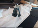 Lexus Es 350 58ABK1GG7JU080813 снимка