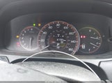 Honda Accord Sport 1HGCR2F55DA093651 photo