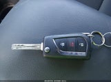 Toyota Rav4 Hybrid Le 4T3LWRFV0RU152260 photo